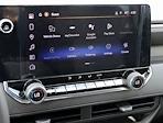 2026 Chevrolet Colorado Crew Cab 4x4 Pickup for sale #W176036 - photo 17