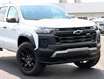 2026 Chevrolet Colorado Crew Cab 4x4 Pickup for sale #W176036 - photo 3