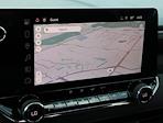 2026 Chevrolet Colorado Crew Cab 4x4 Pickup for sale #W176036 - photo 20