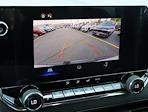 2026 Chevrolet Colorado Crew Cab 4x4 Pickup for sale #W176036 - photo 21
