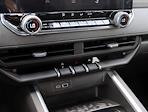 2026 Chevrolet Colorado Crew Cab 4x4 Pickup for sale #W176036 - photo 22