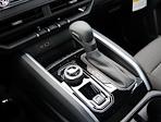 2026 Chevrolet Colorado Crew Cab 4x4 Pickup for sale #W176036 - photo 23