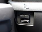 2026 Chevrolet Colorado Crew Cab 4x4 Pickup for sale #W176036 - photo 24