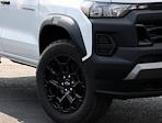 2026 Chevrolet Colorado Crew Cab 4x4 Pickup for sale #W176036 - photo 4