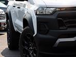2026 Chevrolet Colorado Crew Cab 4x4 Pickup for sale #W176036 - photo 5