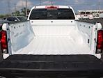 2026 Chevrolet Colorado Crew Cab 4x4 Pickup for sale #W176036 - photo 7