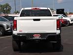 2026 Chevrolet Colorado Crew Cab 4x4 Pickup for sale #W176036 - photo 8