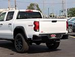2026 Chevrolet Colorado Crew Cab 4x4 Pickup for sale #W176036 - photo 9
