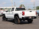 2026 Chevrolet Colorado Crew Cab 4x4 Pickup for sale #W176036 - photo 2