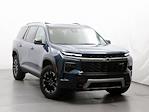 2026 Chevrolet Traverse AWD SUV for sale #W176037 - photo 1