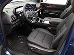 2026 Chevrolet Traverse AWD SUV for sale #W176037 - photo 10