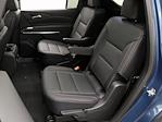 2026 Chevrolet Traverse AWD SUV for sale #W176037 - photo 11