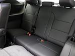 2026 Chevrolet Traverse AWD SUV for sale #W176037 - photo 12