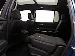 2026 Chevrolet Traverse AWD SUV for sale #W176037 - photo 13