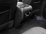 2026 Chevrolet Traverse AWD SUV for sale #W176037 - photo 14