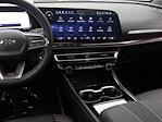 2026 Chevrolet Traverse AWD SUV for sale #W176037 - photo 16