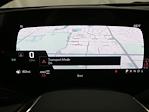 2026 Chevrolet Traverse AWD SUV for sale #W176037 - photo 17