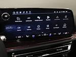 2026 Chevrolet Traverse AWD SUV for sale #W176037 - photo 18