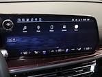 2026 Chevrolet Traverse AWD SUV for sale #W176037 - photo 19