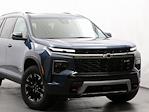 2026 Chevrolet Traverse AWD SUV for sale #W176037 - photo 4