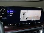 2026 Chevrolet Traverse AWD SUV for sale #W176037 - photo 21