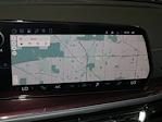2026 Chevrolet Traverse AWD SUV for sale #W176037 - photo 22