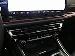 2026 Chevrolet Traverse AWD SUV for sale #W176037 - photo 23
