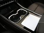 2026 Chevrolet Traverse AWD SUV for sale #W176037 - photo 24