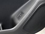 2026 Chevrolet Traverse AWD SUV for sale #W176037 - photo 26