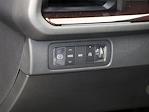 2026 Chevrolet Traverse AWD SUV for sale #W176037 - photo 27