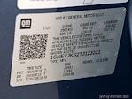 2026 Chevrolet Traverse AWD SUV for sale #W176037 - photo 28