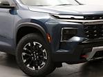 2026 Chevrolet Traverse AWD SUV for sale #W176037 - photo 5