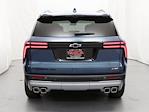 2026 Chevrolet Traverse AWD SUV for sale #W176037 - photo 7