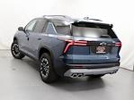 2026 Chevrolet Traverse AWD SUV for sale #W176037 - photo 2
