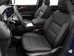 2026 Chevrolet Traverse AWD SUV for sale #W176037 - photo 9