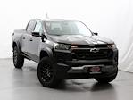 2026 Chevrolet Colorado Crew Cab 4x4 Pickup for sale #W176038 - photo 1
