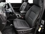 2026 Chevrolet Colorado Crew Cab 4x4 Pickup for sale #W176038 - photo 10