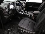 2026 Chevrolet Colorado Crew Cab 4x4 Pickup for sale #W176038 - photo 11