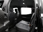 2026 Chevrolet Colorado Crew Cab 4x4 Pickup for sale #W176038 - photo 13