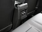 2026 Chevrolet Colorado Crew Cab 4x4 Pickup for sale #W176038 - photo 14