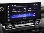 2026 Chevrolet Colorado Crew Cab 4x4 Pickup for sale #W176038 - photo 18