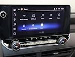 2026 Chevrolet Colorado Crew Cab 4x4 Pickup for sale #W176038 - photo 19