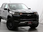 2026 Chevrolet Colorado Crew Cab 4x4 Pickup for sale #W176038 - photo 3