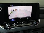 2026 Chevrolet Colorado Crew Cab 4x4 Pickup for sale #W176038 - photo 20