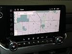 2026 Chevrolet Colorado Crew Cab 4x4 Pickup for sale #W176038 - photo 21