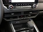 2026 Chevrolet Colorado Crew Cab 4x4 Pickup for sale #W176038 - photo 22