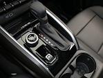 2026 Chevrolet Colorado Crew Cab 4x4 Pickup for sale #W176038 - photo 23