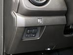 2026 Chevrolet Colorado Crew Cab 4x4 Pickup for sale #W176038 - photo 25