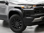 2026 Chevrolet Colorado Crew Cab 4x4 Pickup for sale #W176038 - photo 4
