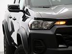 2026 Chevrolet Colorado Crew Cab 4x4 Pickup for sale #W176038 - photo 5